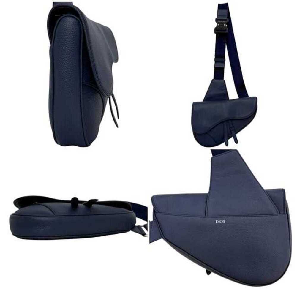 DIOR Bag - Picture 3 of 11